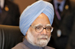 Modi govts all-round mismanagement led to slowdown in India: Manmohan Singh
